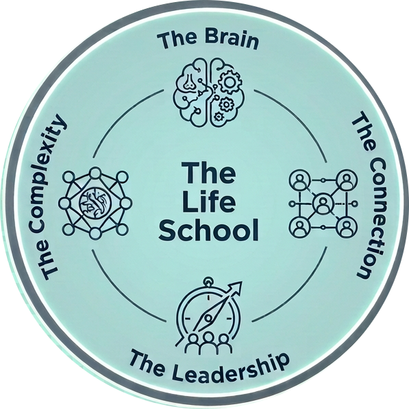 The Life School